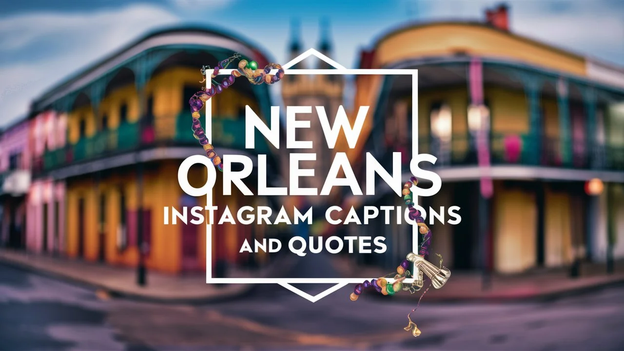 new-orleans-instagram-captions-and-quotes