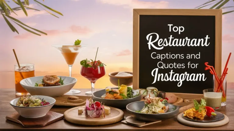 top-restaurant-captions-and-quotes-for-instagram