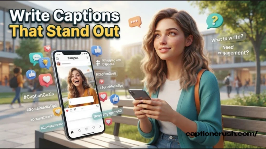 What Makes a Good Frat Boy Instagram Caption