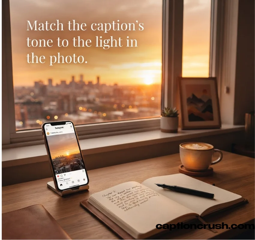 150+ Epic Short Captions for Friends (2026): Best Cute, Funny & Heartwarming Ideas