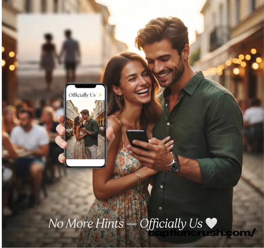 What Is a Hard Launch on Instagram (And in Chat)?