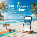 Florida Captions