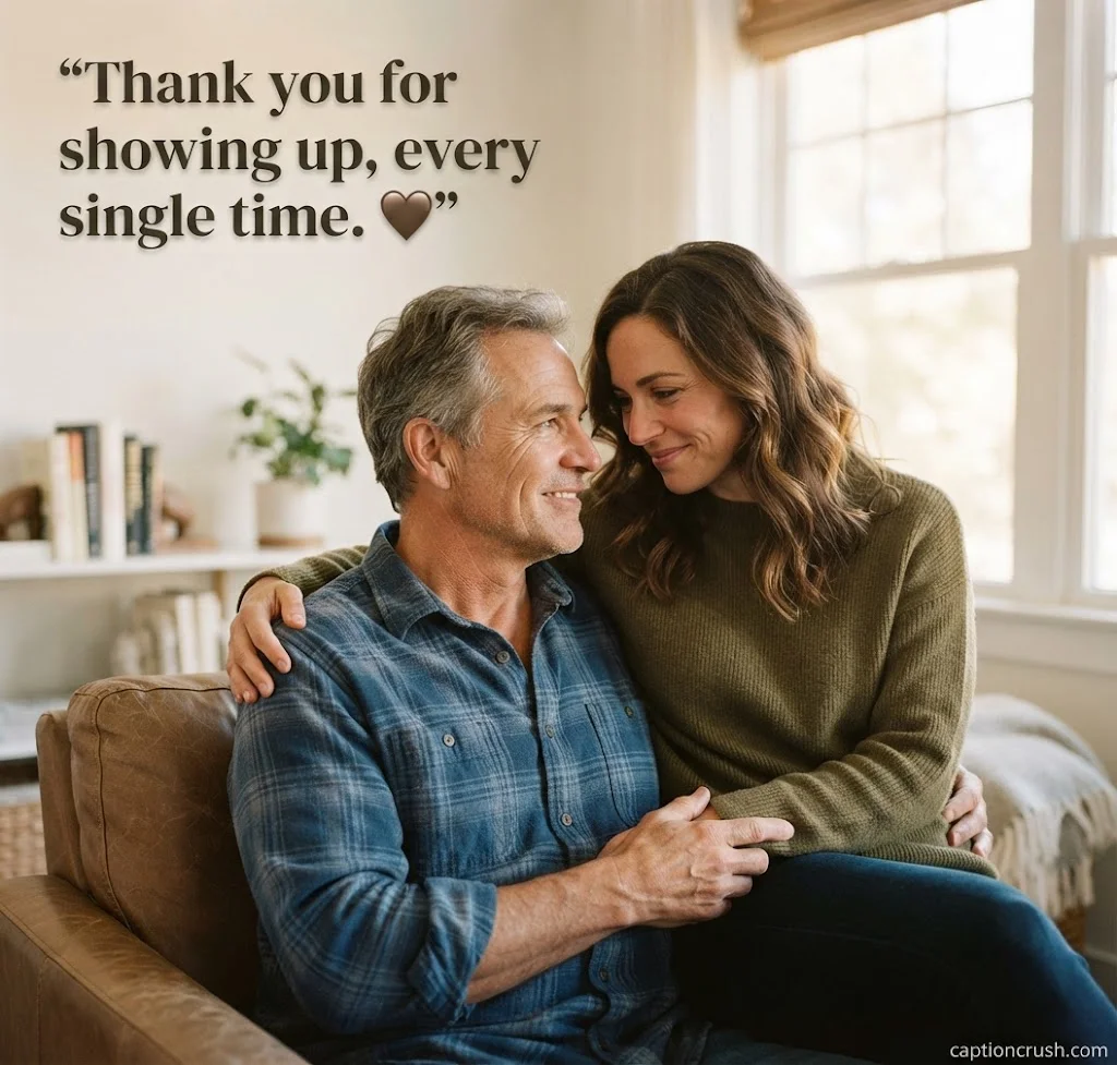 Best Father Captions for Instagram