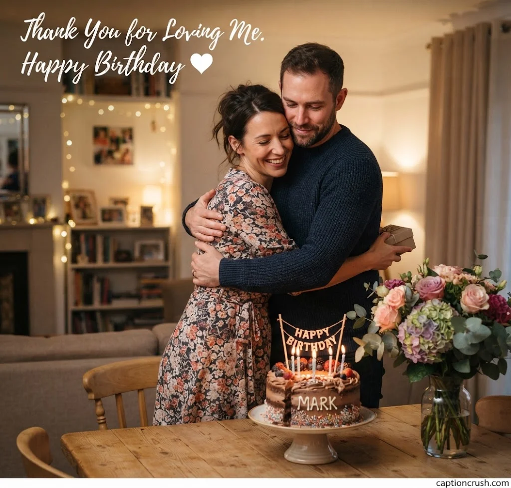 Cute captions with emojis for quick posts