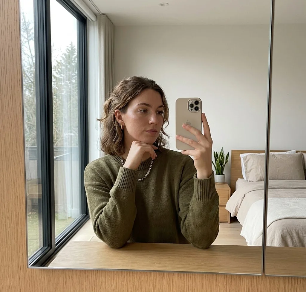 How to Choose the Best Deep Captions for Instagram