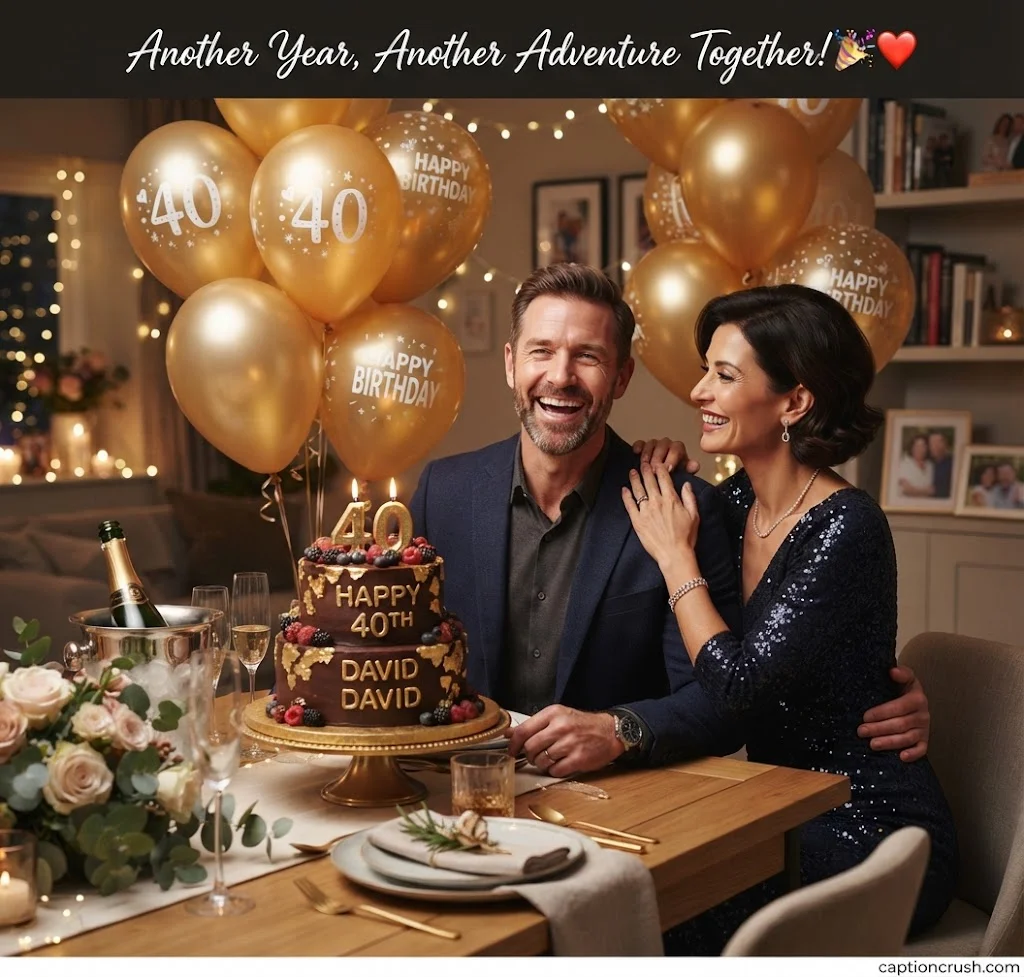 Long-distance and military husband captions